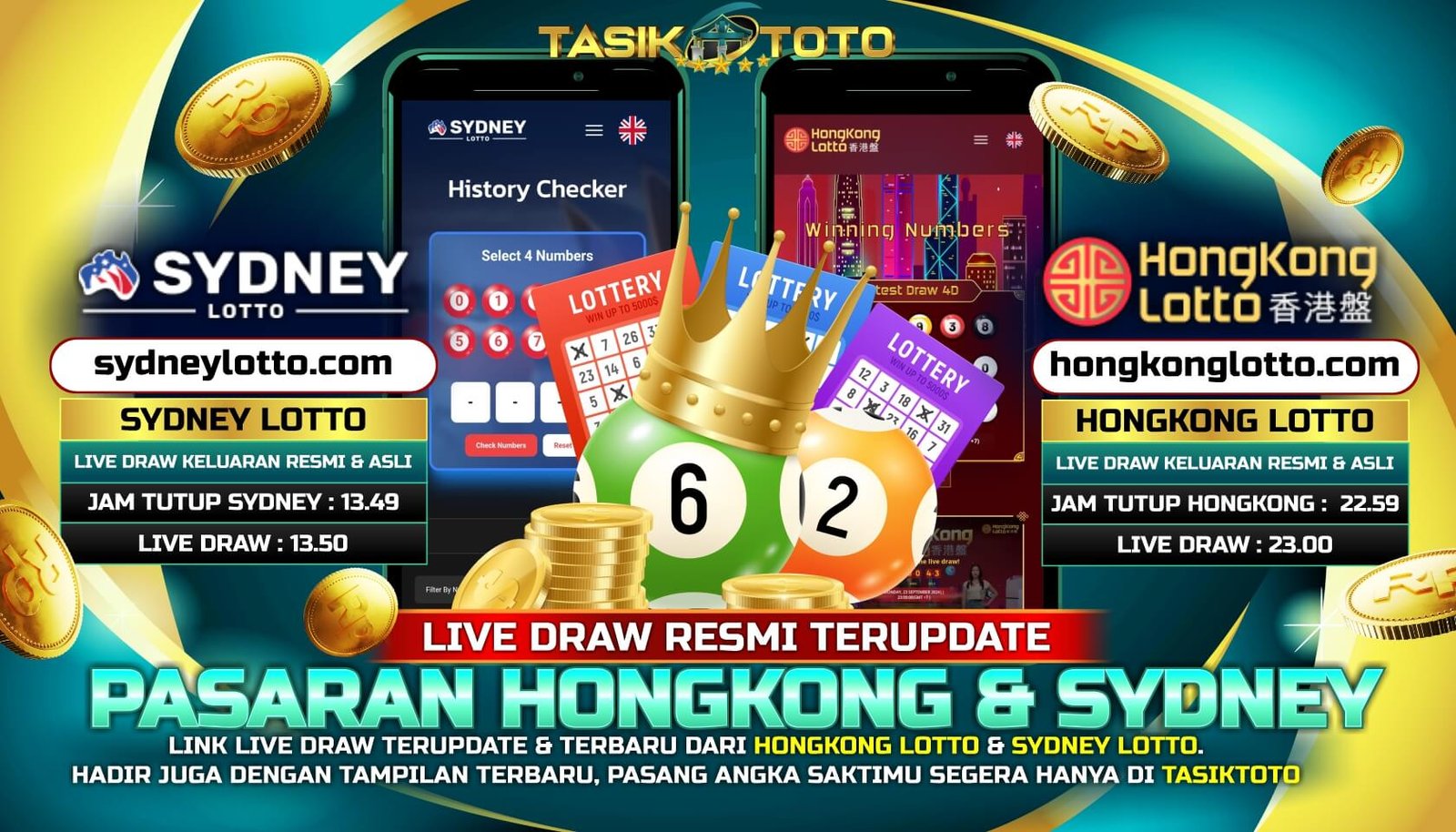 TASIKTOTO | TASIK TOTO Situs Vip99 Slot Gacor Pasti Maxwin Jutaan Rupiah